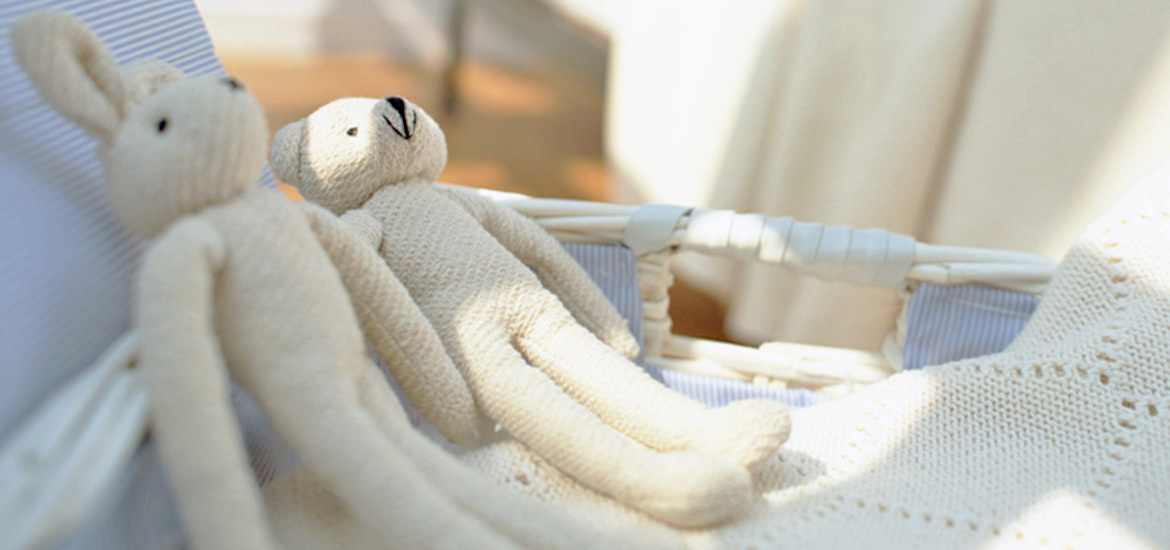 上北郡おいらせ町住吉 小児科 アレルギー科